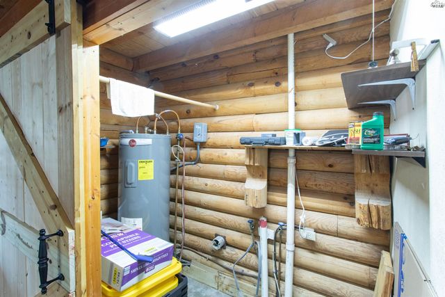 4506 PASADENA AVENUE, Wichita Falls, TX 76310