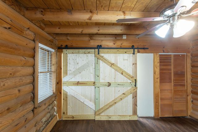 4506 PASADENA AVENUE, Wichita Falls, TX 76310