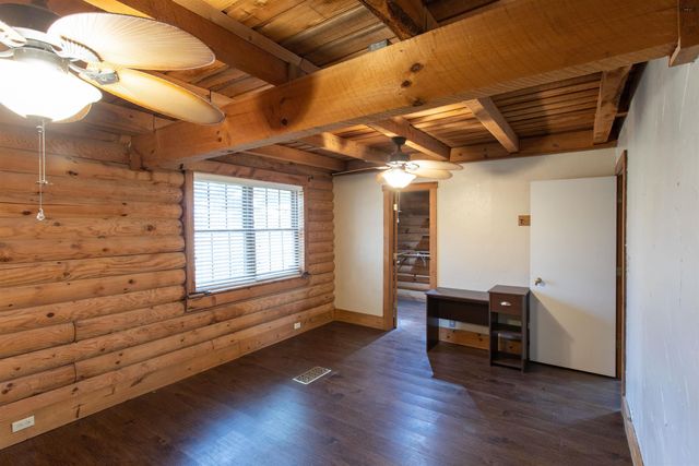 4506 PASADENA AVENUE, Wichita Falls, TX 76310