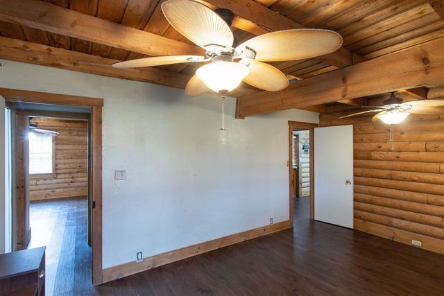 4506 PASADENA AVENUE, Wichita Falls, TX 76310