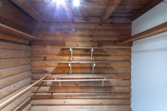 4506 PASADENA AVENUE, Wichita Falls, TX 76310