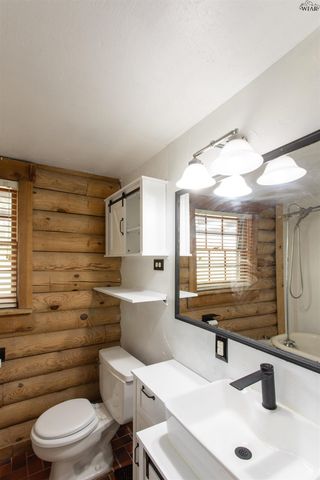 4506 PASADENA AVENUE, Wichita Falls, TX 76310