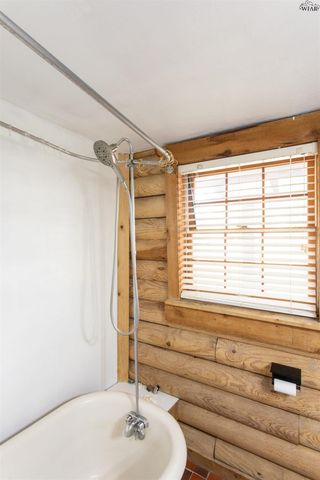 4506 PASADENA AVENUE, Wichita Falls, TX 76310