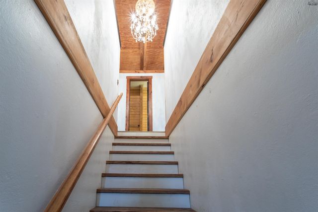 4506 PASADENA AVENUE, Wichita Falls, TX 76310