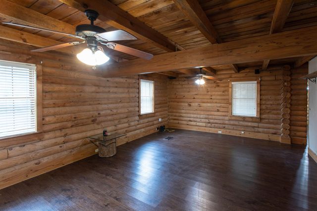 4506 PASADENA AVENUE, Wichita Falls, TX 76310