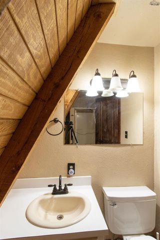 4506 PASADENA AVENUE, Wichita Falls, TX 76310