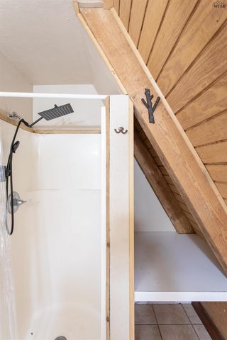 4506 PASADENA AVENUE, Wichita Falls, TX 76310