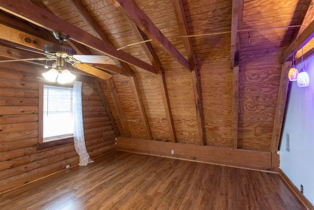 4506 PASADENA AVENUE, Wichita Falls, TX 76310