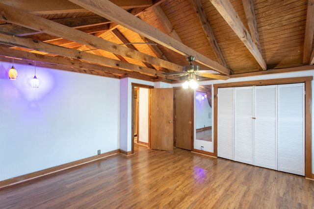 4506 PASADENA AVENUE, Wichita Falls, TX 76310