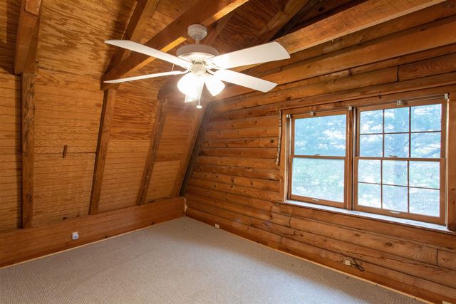 4506 PASADENA AVENUE, Wichita Falls, TX 76310