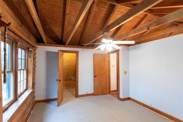 4506 PASADENA AVENUE, Wichita Falls, TX 76310