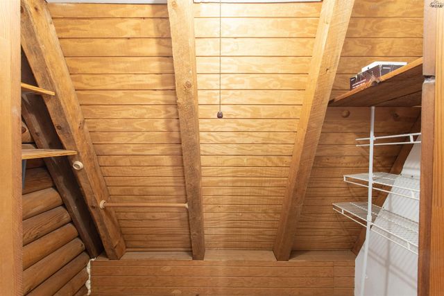 4506 PASADENA AVENUE, Wichita Falls, TX 76310