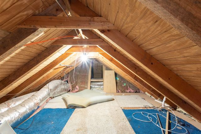 4506 PASADENA AVENUE, Wichita Falls, TX 76310