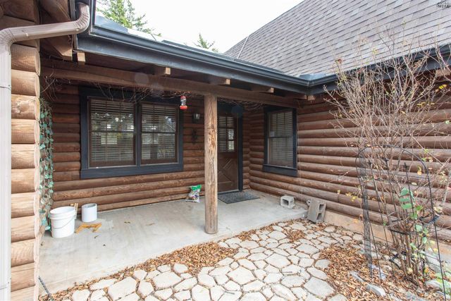 4506 PASADENA AVENUE, Wichita Falls, TX 76310