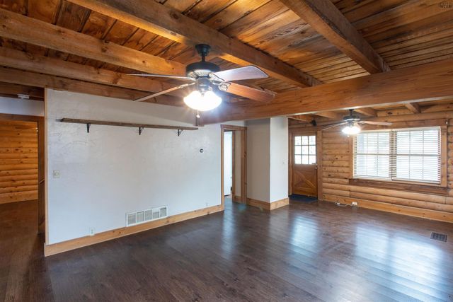 4506 PASADENA AVENUE, Wichita Falls, TX 76310