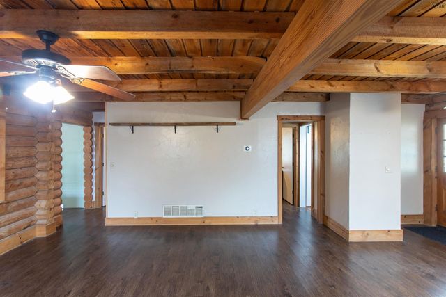 4506 PASADENA AVENUE, Wichita Falls, TX 76310