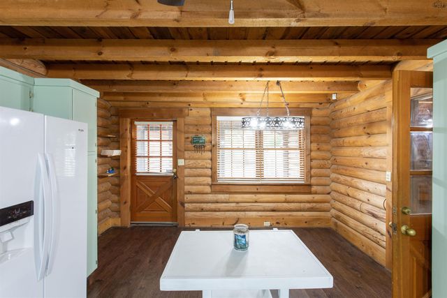 4506 PASADENA AVENUE, Wichita Falls, TX 76310