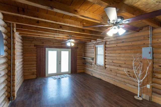 4506 PASADENA AVENUE, Wichita Falls, TX 76310