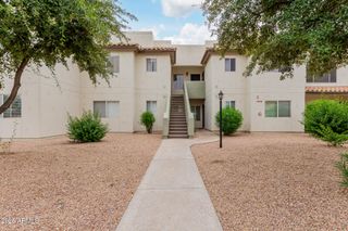 1825 W RAY Road 2052, Chandler, AZ 85224