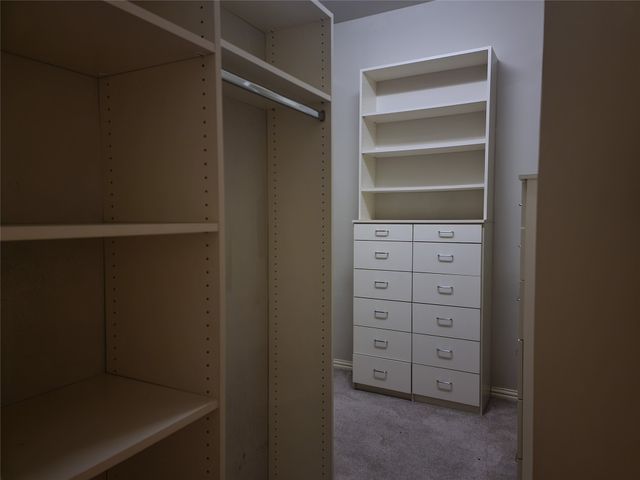 9703 Raven Lane, Irving, TX 75063