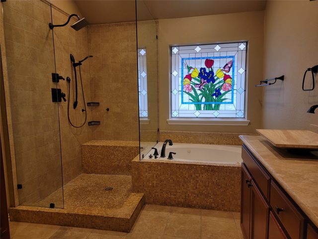 9703 Raven Lane, Irving, TX 75063