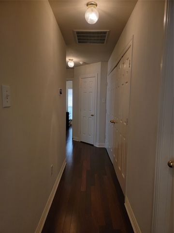 9703 Raven Lane, Irving, TX 75063