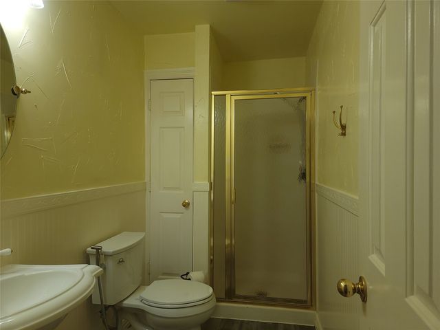 9703 Raven Lane, Irving, TX 75063