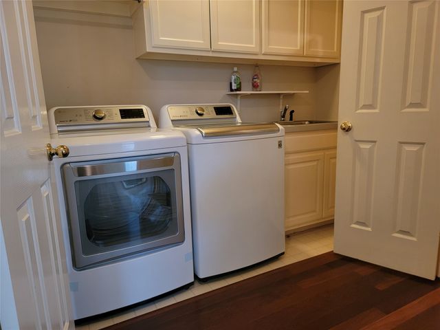 9703 Raven Lane, Irving, TX 75063