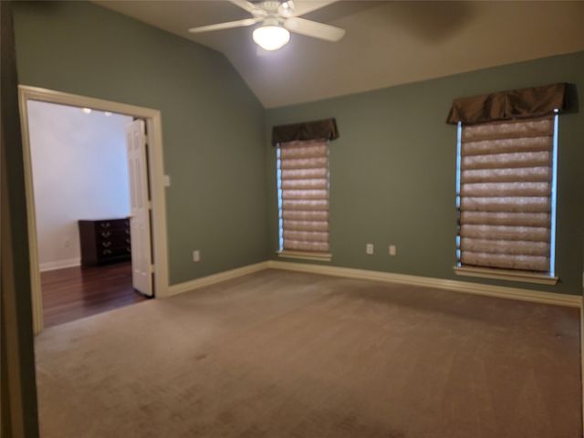 9703 Raven Lane, Irving, TX 75063