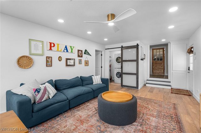 4205 Sun Valley Estates, Van Buren, AR 72956