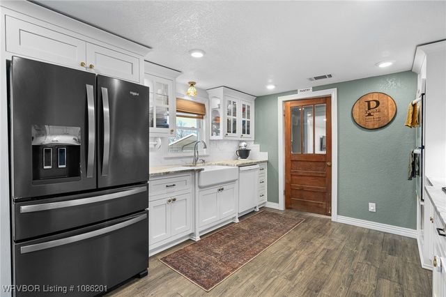 4205 Sun Valley Estates, Van Buren, AR 72956