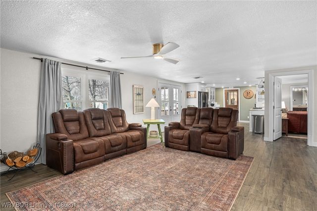 4205 Sun Valley Estates, Van Buren, AR 72956