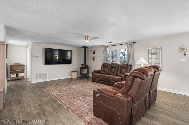 4205 Sun Valley Estates, Van Buren, AR 72956