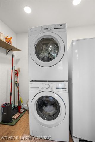 4205 Sun Valley Estates, Van Buren, AR 72956