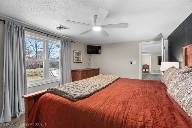 4205 Sun Valley Estates, Van Buren, AR 72956