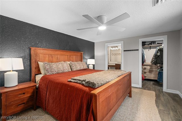 4205 Sun Valley Estates, Van Buren, AR 72956