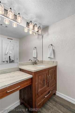 4205 Sun Valley Estates, Van Buren, AR 72956