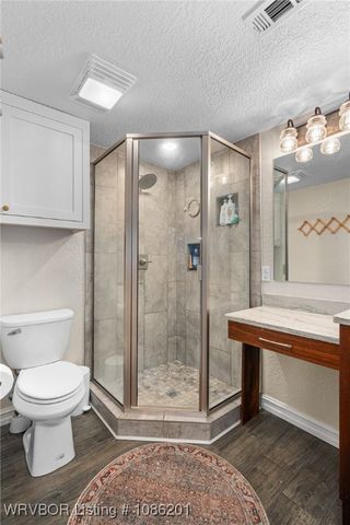 4205 Sun Valley Estates, Van Buren, AR 72956