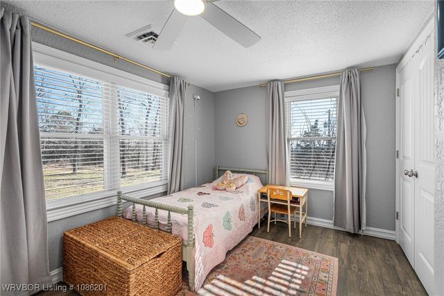 4205 Sun Valley Estates, Van Buren, AR 72956