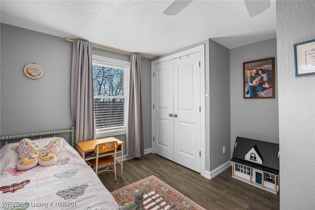 4205 Sun Valley Estates, Van Buren, AR 72956