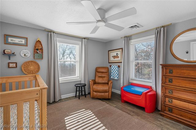 4205 Sun Valley Estates, Van Buren, AR 72956