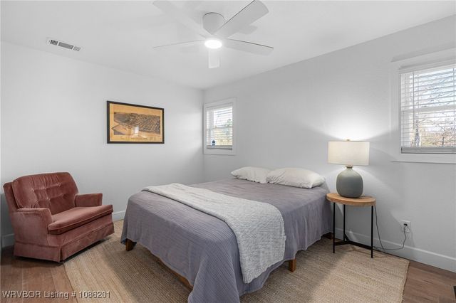 4205 Sun Valley Estates, Van Buren, AR 72956