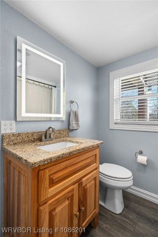 4205 Sun Valley Estates, Van Buren, AR 72956