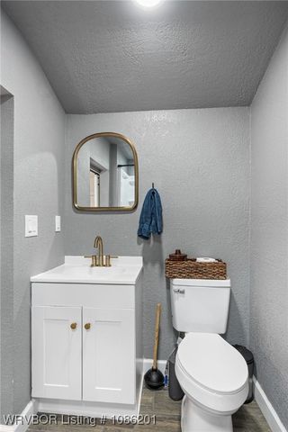 4205 Sun Valley Estates, Van Buren, AR 72956