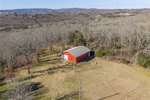 4205 Sun Valley Estates, Van Buren, AR 72956