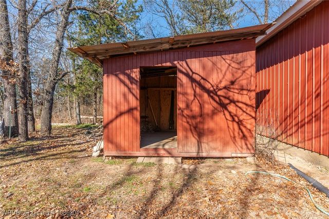 4205 Sun Valley Estates, Van Buren, AR 72956