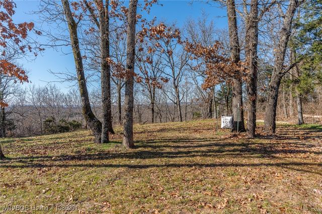 4205 Sun Valley Estates, Van Buren, AR 72956
