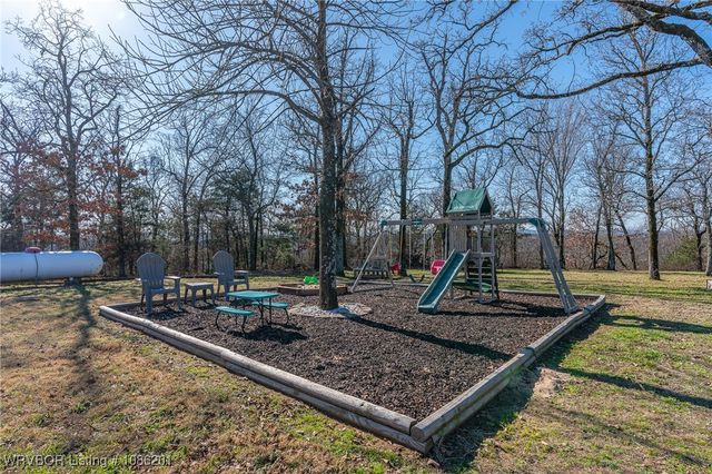 4205 Sun Valley Estates, Van Buren, AR 72956