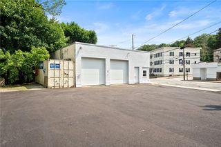 250 Manville Road, Woonsocket, RI 02895