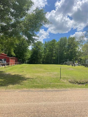 TBD E Kaufman Street 28872, Mabank, TX 75147
